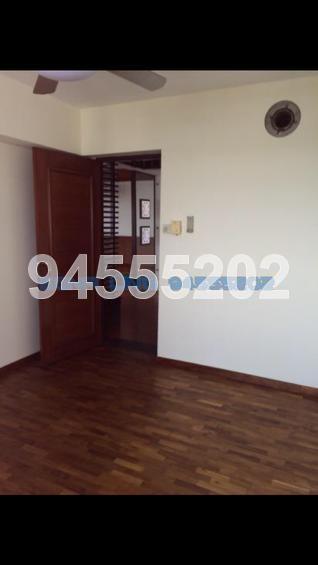 Blk 63 Teban Gardens Road (Jurong East), HDB 5 Rooms #86957192